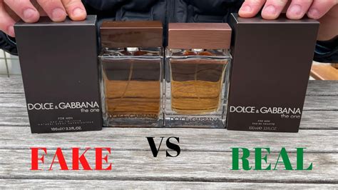 dolce and gabbana the one fake or real|dolce and gabbana fragrance.